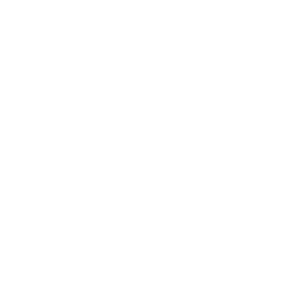 JIS Miami