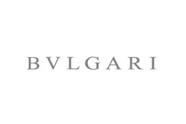 Bulgari Photo Solution