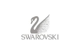 Swarovsky Photography