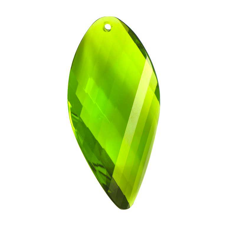 Gemstones
