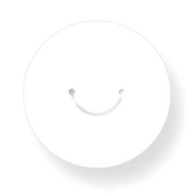 Smily Turntable Smily Turntable for Jewelry Photgraphy