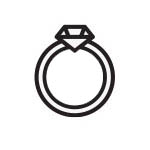 Ring Technical View