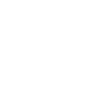 Feninjer_February20