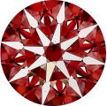 Arrow Diamond