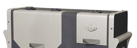 D-Imaging - Lightbox per Diamanti lightbox per diamanti