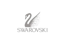 Swarovsky Photography