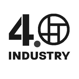 ALO 4.0 Industry