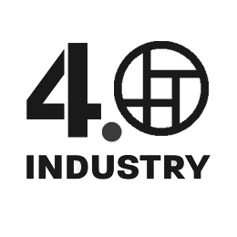 Industry 4.0 Jewelry Photography Equipment