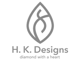 HK Designs Photo Equipment