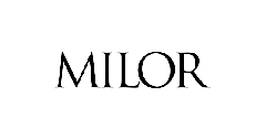Logo Milor