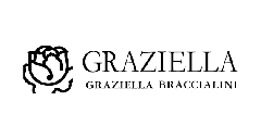 Logo Graziella