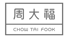 Chow Tai Fook Chow Tai Fook Photo Equipment
