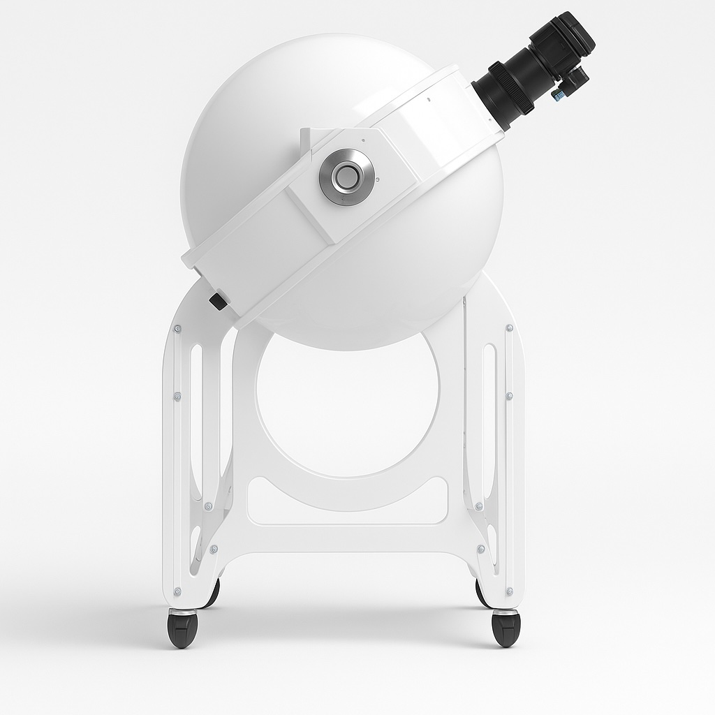 ALO Photo Sphere