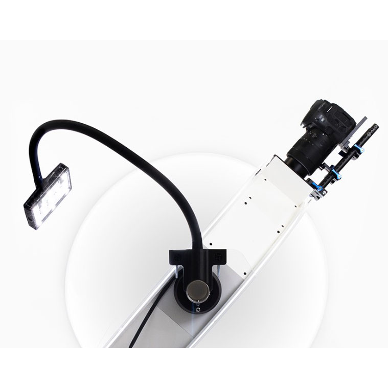 ALO Photo Sphere