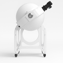 ALO Photo Sphere