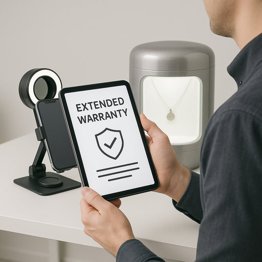 ALO Warranty