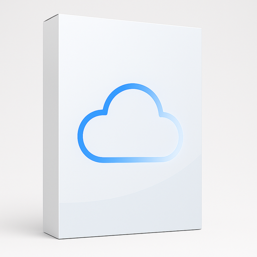ALO Cloud Storage