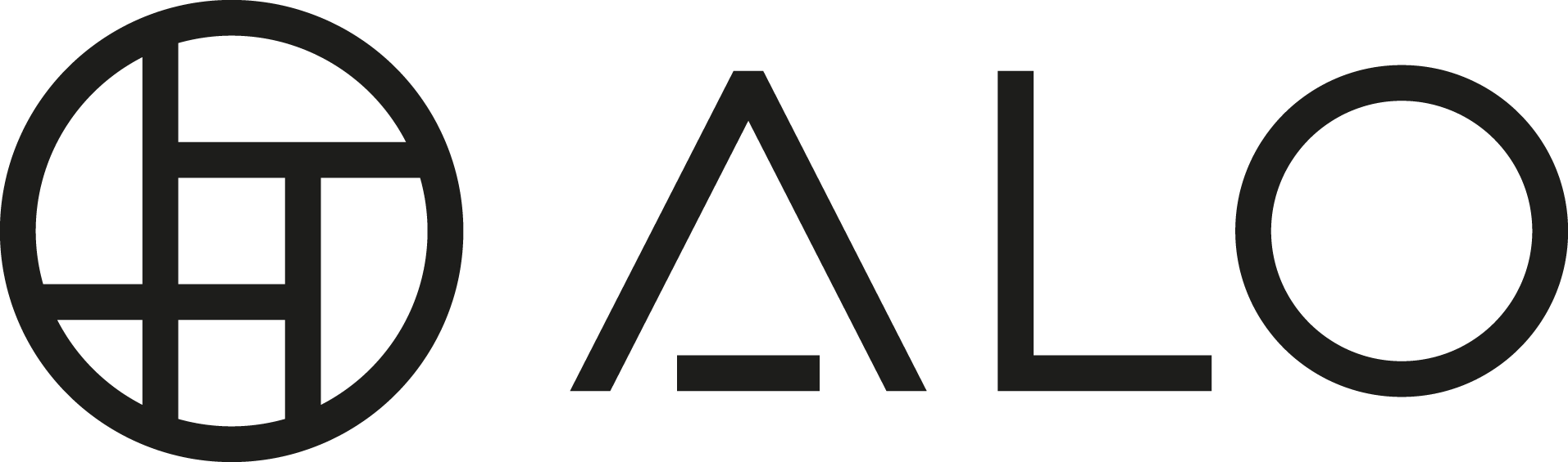 ALO