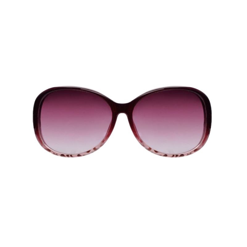 Eyewear, representing the Eyewear industry