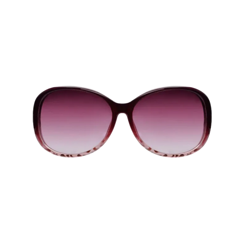 Eyewear, representing the Eyewear industry