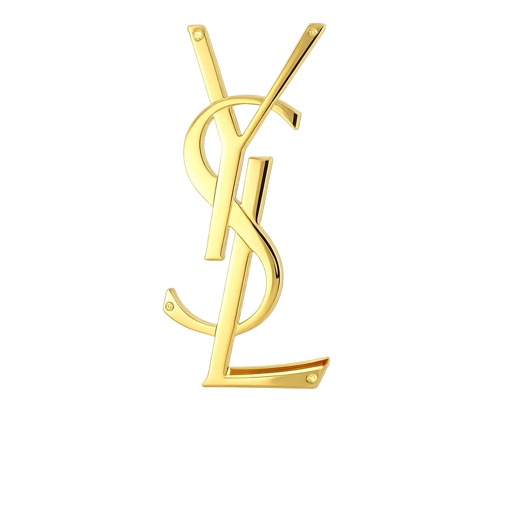 Fashion accessory, representing the Accessories industry