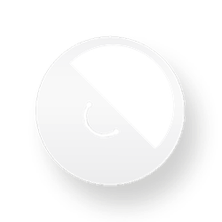 Girello ALO Smiley per articoli da appendere